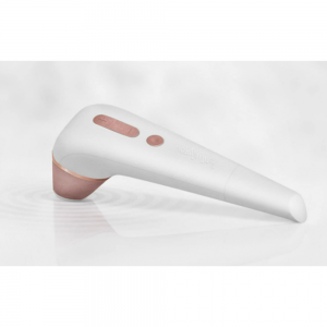 Satisfyer Number Two Nikla Eroteca Sex Shop Online