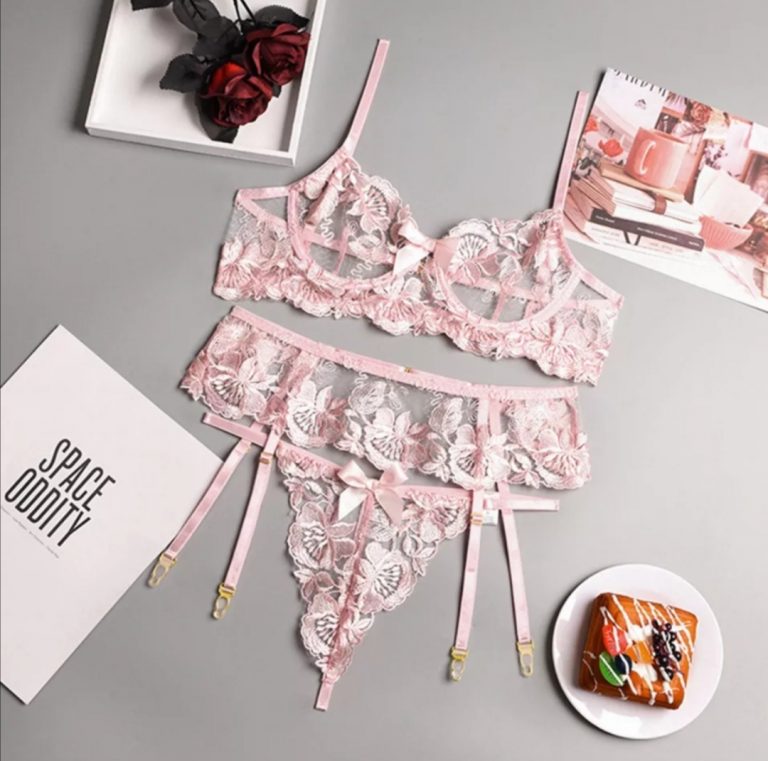 Prim Set Nikla Eroteca Sex Shop Online