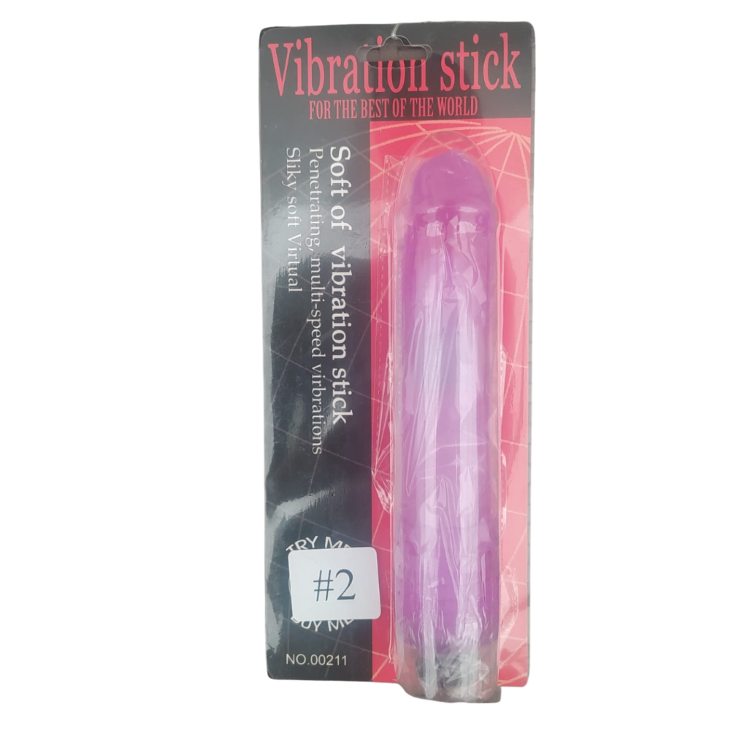 Crystal Cock Dildo Con Luz Nikla Eroteca Sex Shop Online