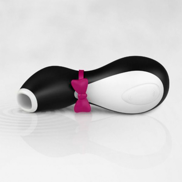 Satisfyer Penguin