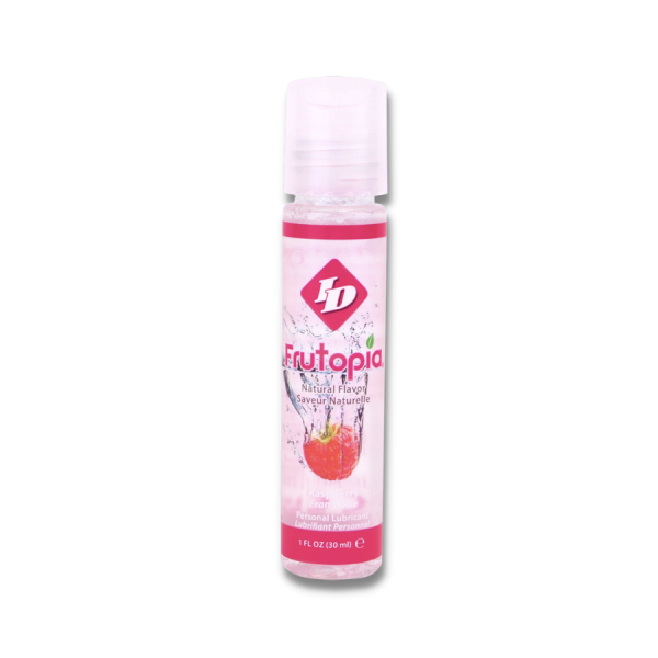 ID Frutopia 30ml