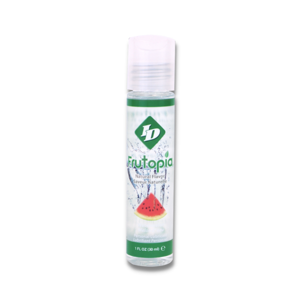 ID Frutopia 30ml