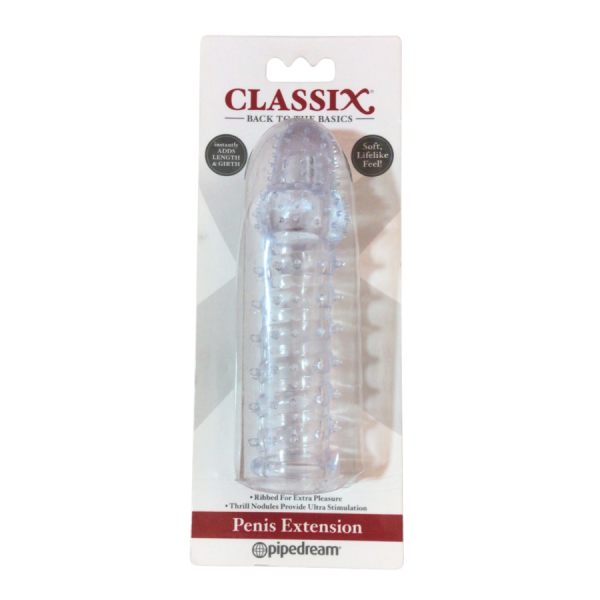 Penis Extension Classix