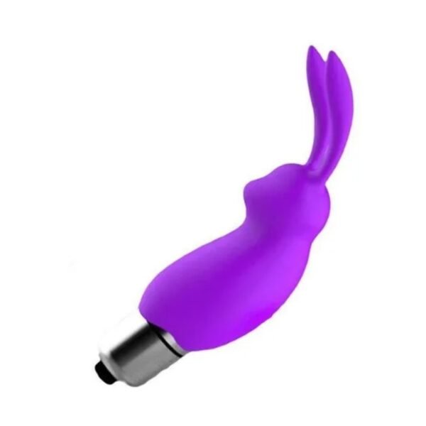 ¡Oferta! Giggly Rabbit Mini vibrador