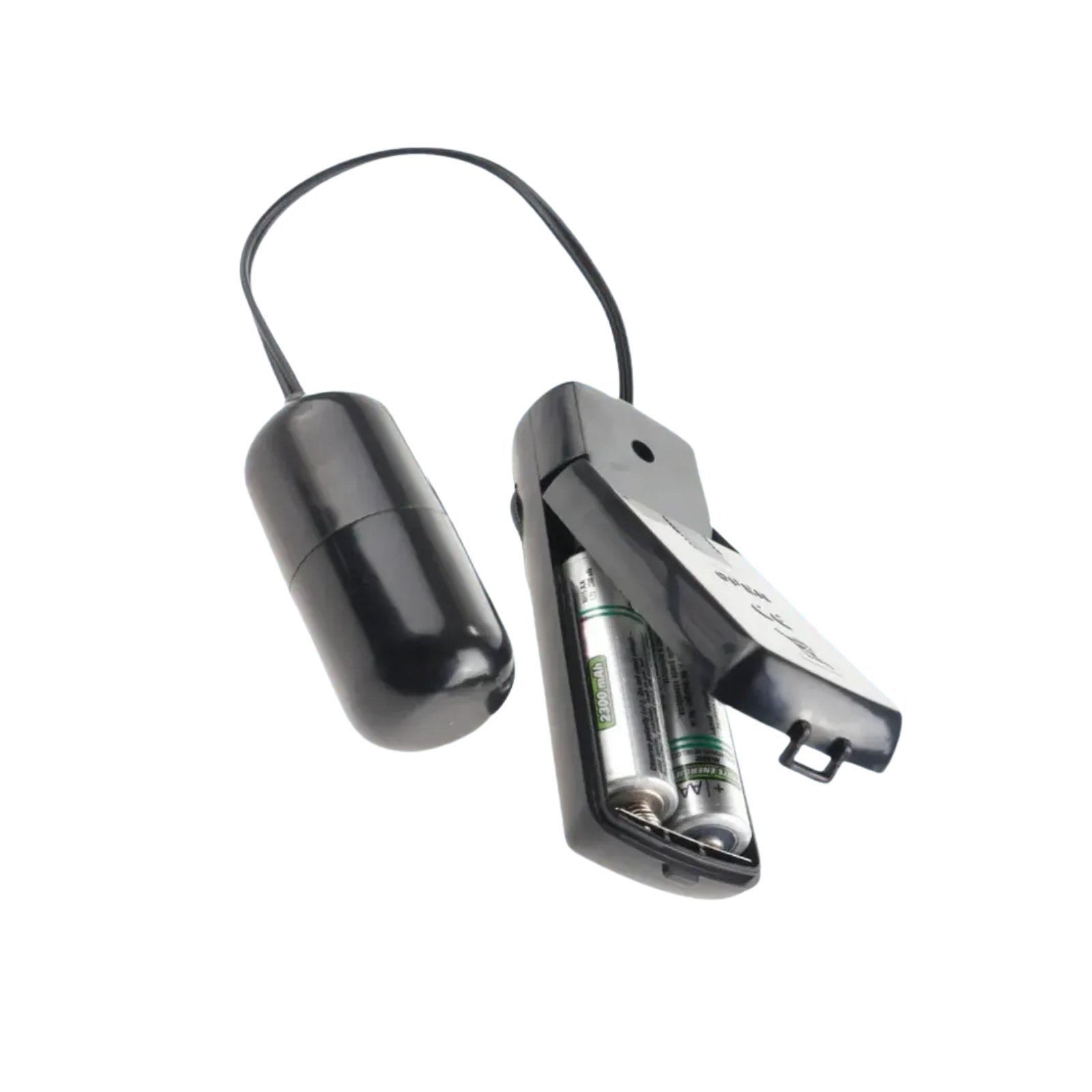 ¡OFERTA! - Bomba de Vacío Vibrante para Pene Recargable - Classix Vibrating Power Pump - Imagen 4