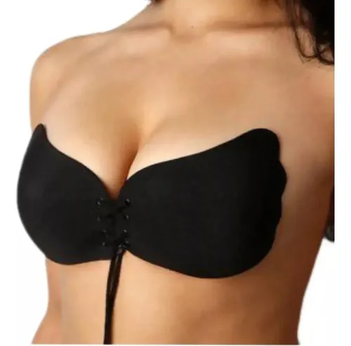 Bra Adhesivo Brassier Invisible – Bra Clothinvisible