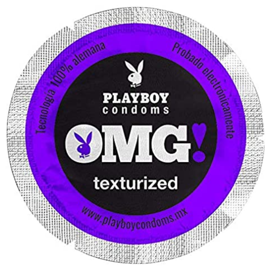 AILUXY 2 Perruques = €99 | 100% Cheveux Humains Lisse Ombré Marron + Cheveux Blended Bob Noir Lisse