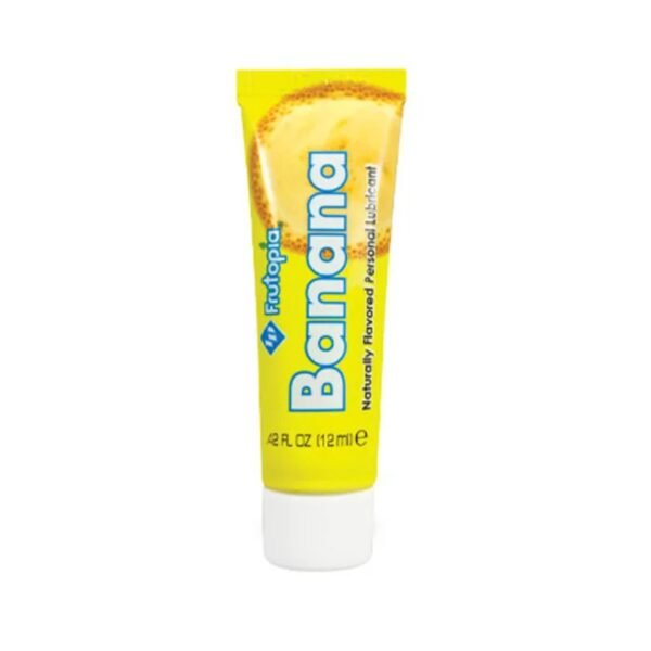 ID Frutopia 12ml - Lubricante de Sabor - Imagen 11
