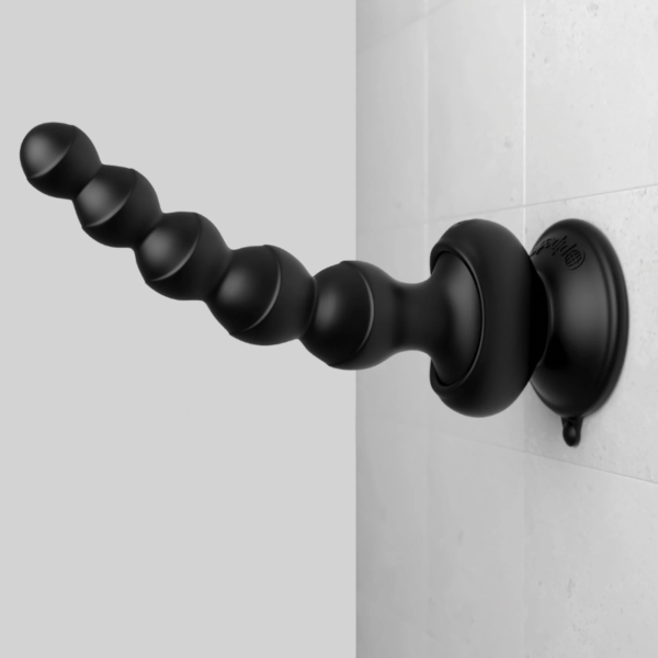 3SOME – Wall Banger Beads