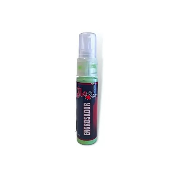 Crema Engrosadora Hot Sex