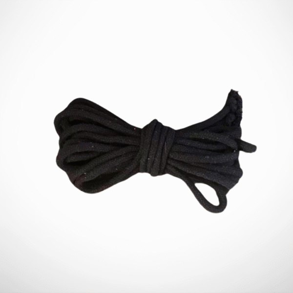 Cuerda de Algodón - Cuerdas de Shibari - Cuerda Bondage - Imagen 6