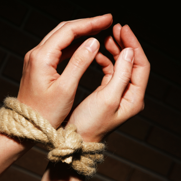 Cuerda de Algodón - Cuerdas de Shibari - Cuerda Bondage - Imagen 8