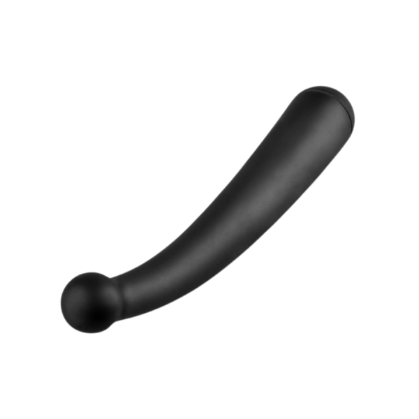 Anal Fantasy Vibrating Curve - Imagen 3