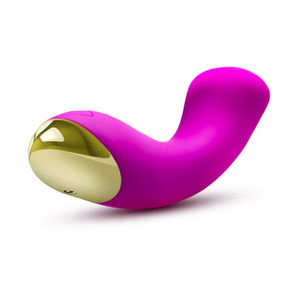 ARIA Bangin' AF - Vibrador Vaginal - Imagen 10