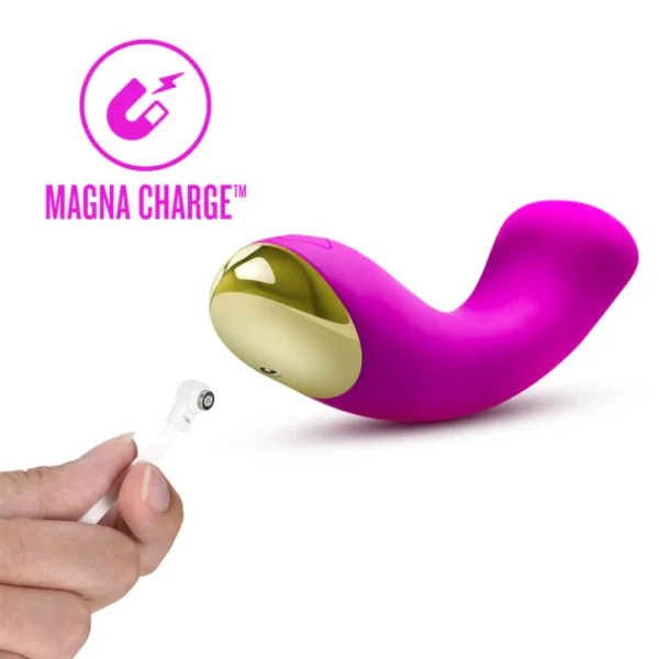 ARIA Bangin' AF - Vibrador Vaginal - Imagen 6