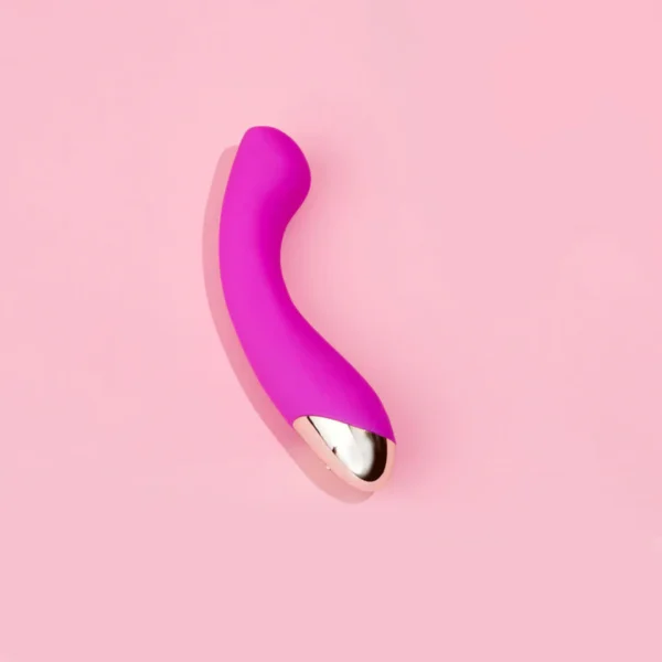 ARIA Bangin' AF - Vibrador Vaginal - Imagen 7