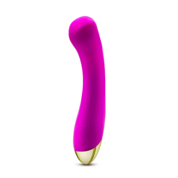 ARIA Bangin' AF - Vibrador Vaginal - Imagen 8