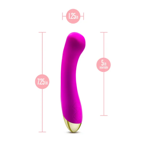 ARIA Bangin' AF - Vibrador Vaginal - Imagen 4