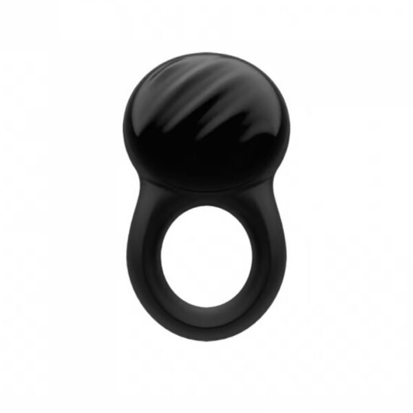 Anillo Vibrador con App Bluetooth - Signet Ring Satisfyer - Imagen 4