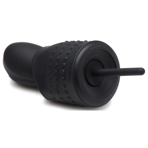 Vibrating Penis Head Teaser - Vibrador para Pene Vibrador Uretral - Imagen 4