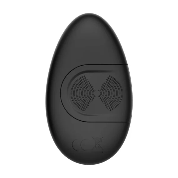 Anal Adventures Matrix - Kit de Plugs Anales con Vibración y Control Remoto - Imagen 10