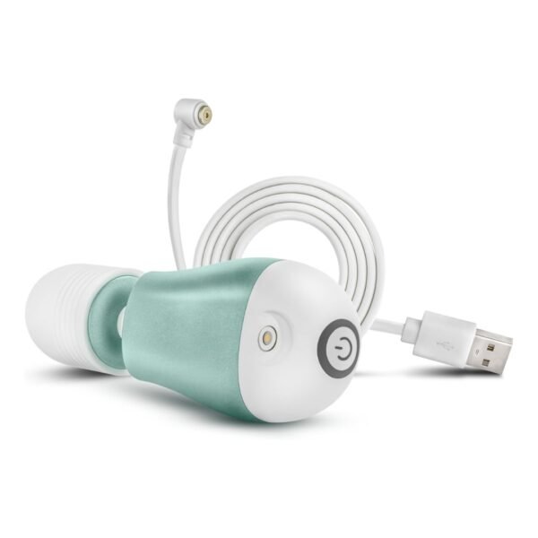 Noje Fauna - Vibrador de Vara Mini - Imagen 7