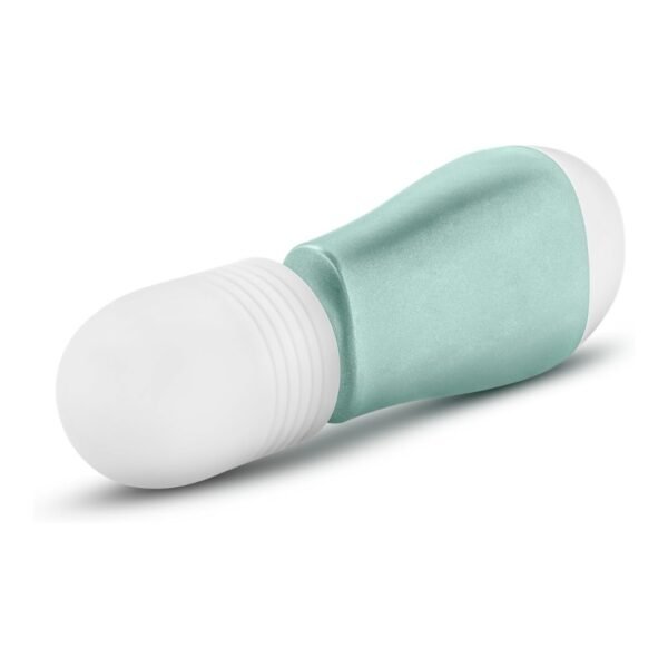 Noje Fauna - Vibrador de Vara Mini - Imagen 8