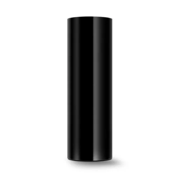 M For Men Stroke Sleeve - Masturbador Económico - Imagen 2