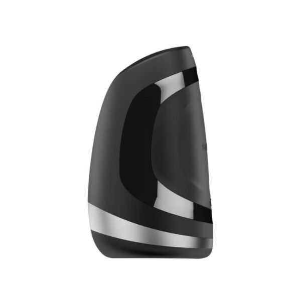 Satisfyer Men Heat Vibration - Masturbador con Vibración y Calefacción - Imagen 4