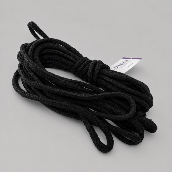 Cuerda de Algodón Regular – Cuerdas de Shibari – Cuerda Bondage