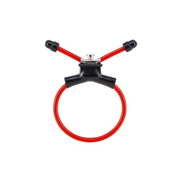 ACE Erection Ring – Liga ajustable