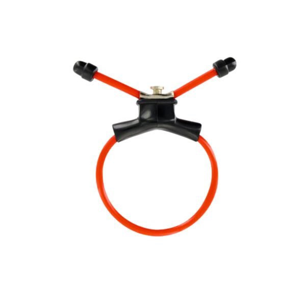 ACE Erection Ring – Anillo para Pene Ajustable