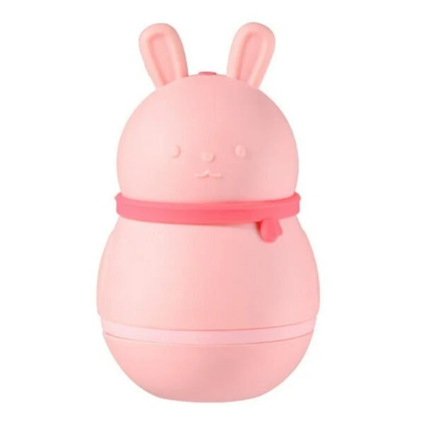 Moe Lick Little Rabbit - Estimulador de Lengua