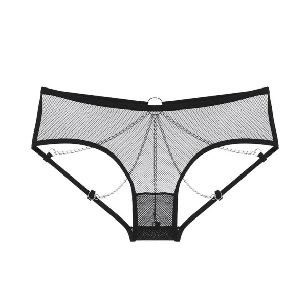 Panty con Cadena - Imagen 4