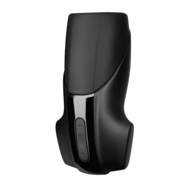Satisfyer Men Vibration – Masturbador para Hombre