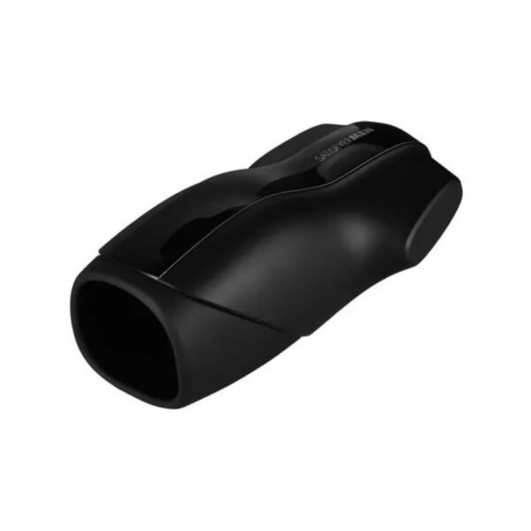Satisfyer Men Vibration - Masturbador para Hombre - Imagen 3