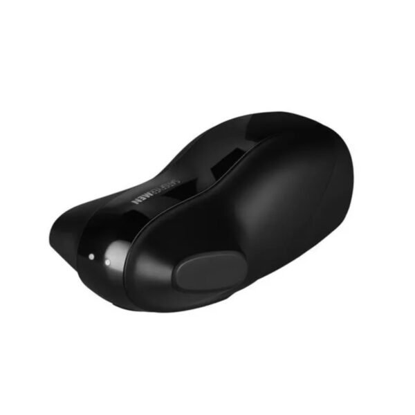 Satisfyer Men Vibration - Masturbador para Hombre - Imagen 4