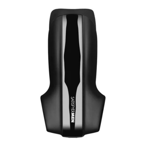 Satisfyer Men Vibration - Masturbador para Hombre - Imagen 5