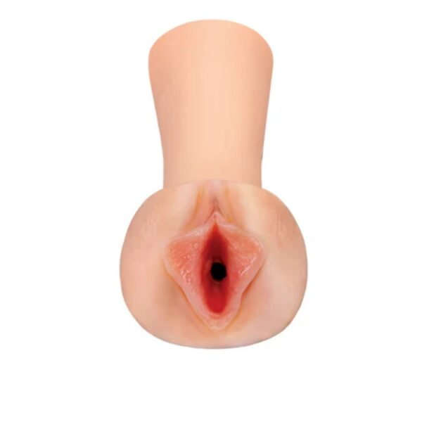 Wet Pussies Luscios Lips - Masturbador para Pene -  Vagina Realista - Imagen 3