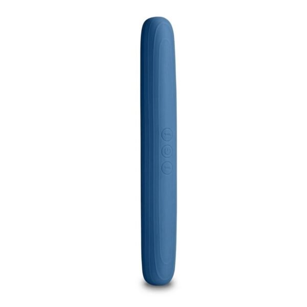 Vibrador Desire Amore - Mauve - Imagen 3
