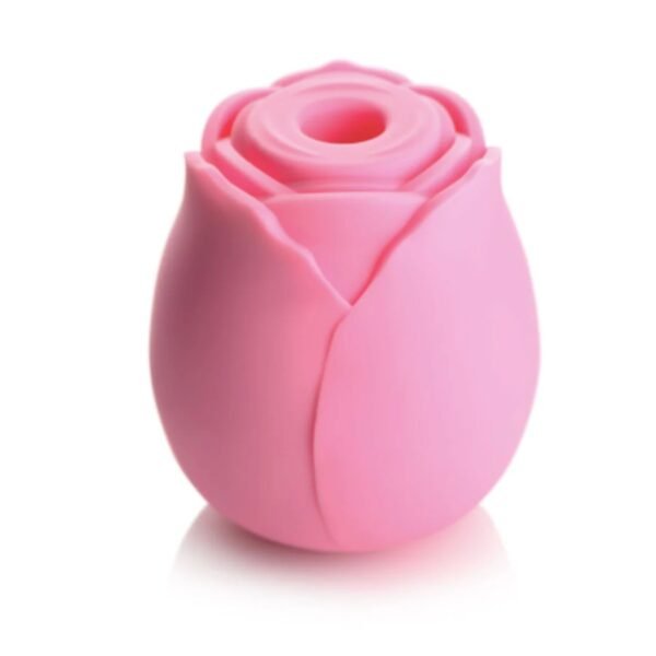 Bloomgasm The Rose Lovers Gift Box - Succionador de clítoris - Imagen 2