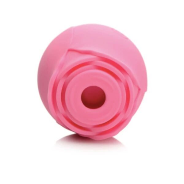 Bloomgasm The Rose Lovers Gift Box - Succionador de clítoris - Imagen 4