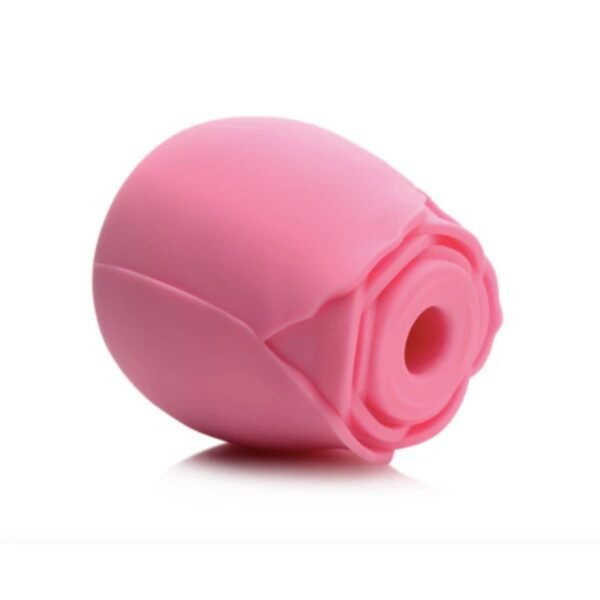 Bloomgasm The Rose Lovers Gift Box - Succionador de clítoris - Imagen 5
