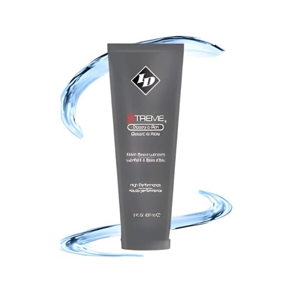 ID XTreme 12ml – Resistente A Friccion Larga Duración