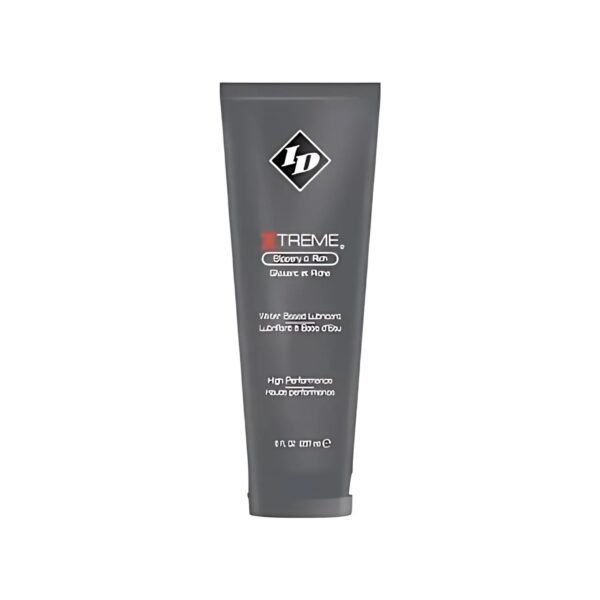 ID XTreme 12ml – Resistente A Friccion Larga Duración