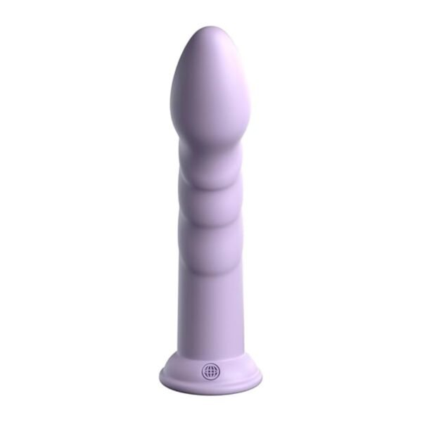 Dildo - Dillio Platinum Collection Secret Explorer - Imagen 4