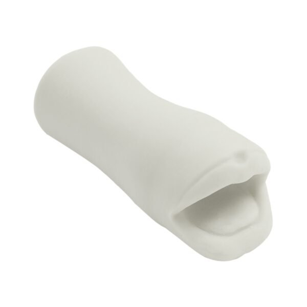 Masturbador – Mouth Stroker in A Bag - Imagen 3