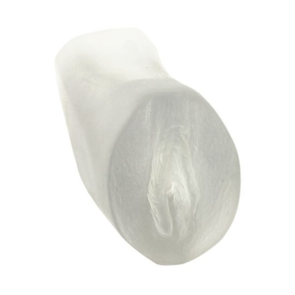 ¡FAVORITO! Masturbador - Pussy Stroker in A Bag - Imagen 3