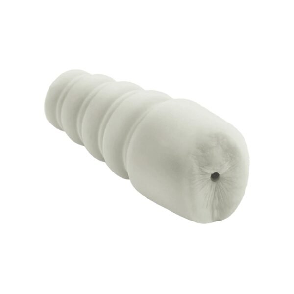 Masturbador – Ass Stroker in A Bag