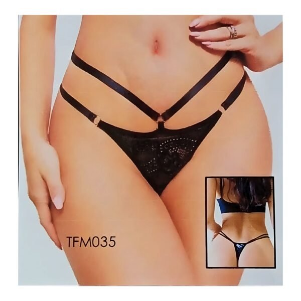 Tanga Valentines 07
